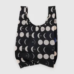 Women Baggu Baby Bag in Moon by