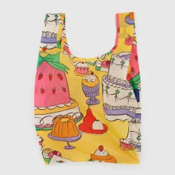 Women Baggu Baby Bag in Patisserie by