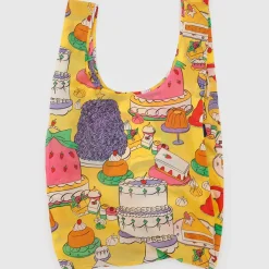 Women Baggu Big Bag in Patisserie by