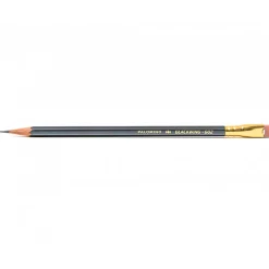 Blackwing 602 Firm Pencil (Single) by
