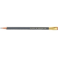 Blackwing 602 Firm Pencil (Single) by