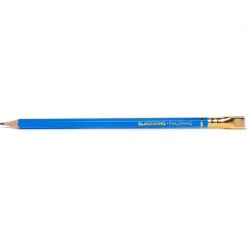 Blackwing Eras Limited Edition Palomino Pencil in Blue (Single) by