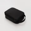 Women Baggu Lunch Box in Black by