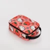 Women Baggu Sanrio Lunch Box in Hello Kitty Apple by Baggu