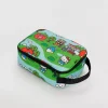 Women Baggu Sanrio Lunch Box in Hello Kitty and Friends Scene by Baggu