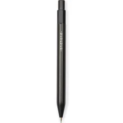 Andhand Method Mechanical Pencil in Black by